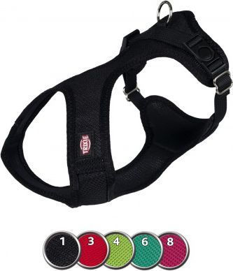 Rrip Trixie 35-60 cm