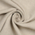 Komplet çarçafësh Post Bedding Linen Plain, 160x200 cm, këllëfë jastëku 70x80 cm, e bardhë