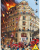 Puzzle Piatnik Fire Brigade 214583, 1000 elemente, 12+ vjeç