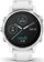 Orë e mençur Garmin Fenix 6S 010-02159-00, e argjendtë/bardhë