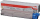 Toner për printer OKI MC853/873, 7000 faqe, i zi