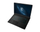 Laptop MSI Vector GP66 12UH-275PL, 15.6", 16GB RAM, 1TB SSD, Intel Core i7, NVIDIA GeForce RTX 3080, i zi