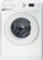 Lavatriçe Indesit MTWSA 51051 W EE, 5kg, 1000rpm, e bardhë