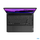 Laptop Lenovo IdeaPad Gaming 3, 15.6", Intel Core i5, 16GB RAM, 512GB SSD, NVIDIA® GeForce® GTX 1650, i zi