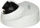 Kamerë IP Dahua IPC HDBW2249F AS IL 0280B WizSense, 1080p, Smart Dual Light, e bardhë
