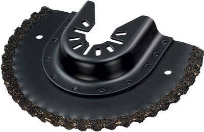 Disk prerëse Dewalt DT20718, 25x95mm