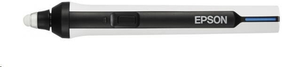 Projektor EPSON EB-685WI WXGA