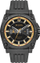 Orë dore për meshkuj Bulova 98B294