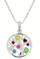 Qafore Praqia Merry Tree KO8057_BR030_40_RH