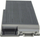 Bateri Green Cell, për Dell Latitude D500 D510 D520 D600 D610 M20 1X793 11.1V (DE23)