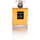 Eau de Parfum Chanel Coco,