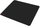 Mauspad Genesis Carbon 500 Logo, L, i zi