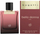 Eau de Parfum Bugatti Bella Donna Intensa, 60 ml