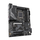 Pllakë amë GIGABYTE Z790 UD