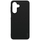 Mbrojtëse telefoni PanzerGlass CARE, TPU, Samsung Galaxy A17 A17 5G, e zezë