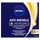 Krem Nivea 50+