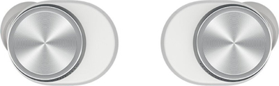 Kufje Bowers & Wilkins Pi5 S2, True Wireless, ANC, gri Storm