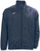 Jakne Joma Sport, S, e kaltër