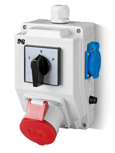 Product Picture