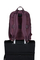 Çantë Shpine Samsonite Karissa-Evo Ngjyrë Vishnje