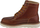 Këpucë gocash Levi's Darrow Chukka SW 235428-1706-29, mbi kyç, kafe