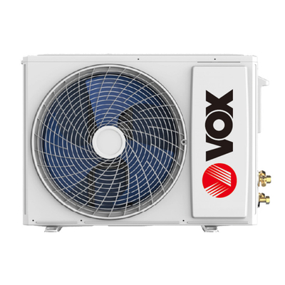 Klimë VOX IHD12-SIPMW, 12000BTU, i bardhë