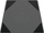 Switch D-Link DMS-106XT