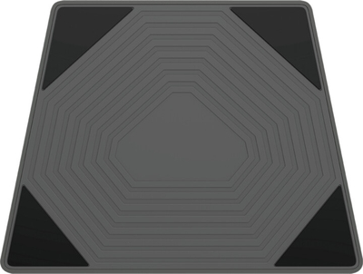 Switch D-Link DMS-106XT