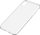 Këllëf telefoni C4M TPU 1mm për Huawei P Smart 2021, xhel fleksibël, transparent