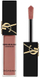 Blush i lëngshëm Yves Saint Laurent Make Me Blush 37 Peachy Nude, efekt 12 orë, 15ml