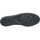Atlete Converse All Star Ox M5039C, tekstil, shollë gome, të zeza