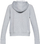 Duks për femra Under Armour, 88005-954621