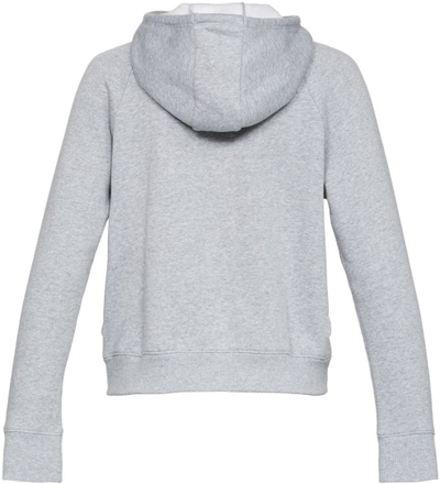 Duks për femra Under Armour, 88005-954621