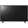 Televizor LG 32LQ63006LA, 32" (80cm), Full HD, i zi