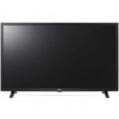 Televizor LG 32LQ63006LA, 32" (80cm), Full HD, i zi
