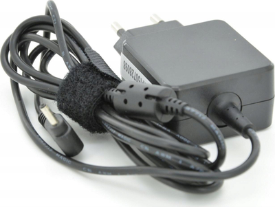 Karikues tabletësh Energy4U TA/AC01, 12V 1.5A, 18W, i zi