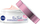 Krem Nivea Anti-Wrinkle, 50 ml