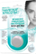 Maskë Fitocosmetics Beauty Pill, 8 ml