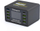 Karikues USB Mechanic iCharge 8C, 8 porta, 50W PD QC3.0, i zi