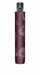 Çadër Doppler Fiber Magic Vivid 7441465VI, e kuqe e errët