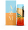 Parfum Paris Corner AZM Eau de Parfum, 100ml, unisex