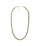 Qafore për femra Skagen SKJ1866710, e artë