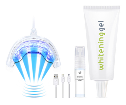 Product Picture