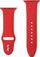 Rrip Crong për Apple Watch 42/44, i kuq