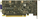 Kartelë grafike Dell Quadro P400 2GB GDDR5