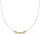 Qafore MIchael Kors MKJ5522710