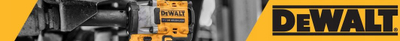 Karikues wireless magnetik DeWalt, 15W, USB USB C, i zi verdhë