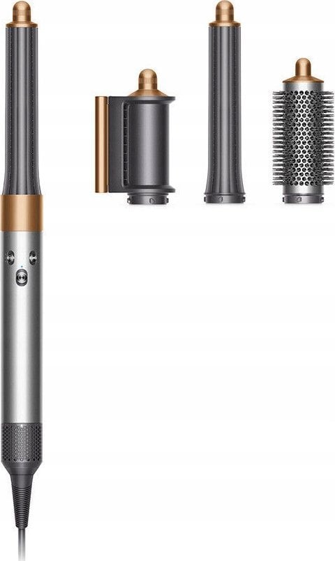 Stiluese për flokë Dyson Airwrap Origin HS05