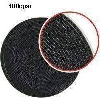 Katalizator universal AWG_C, FI 60, 2 3L, EURO 2, çelik inox