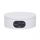 Rotating Display Stand (16cm)